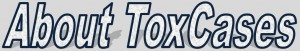 About ToxCases Link Logo